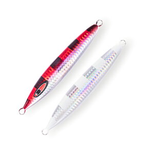 �V�[�t���A�R���g���[�� �A�r�X 230g 230g #27 ���b�h�X���[�N�n�[�t�[�u���O���[