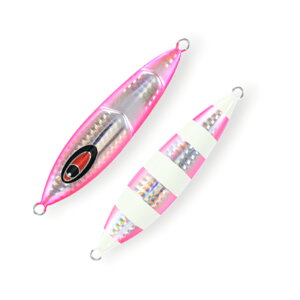 �V�[�t���A�R���g���[�� �N�����L�[ 230g 230g �V���o�[�s���N�[�u���O���[