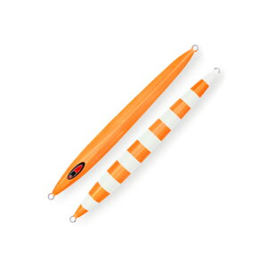 V[tARg[ TCAZ~O 270g 23 `[gIW[uO[