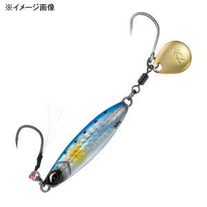 _C(Daiwa) TCWOR Xs 20g PH}CV 07466001