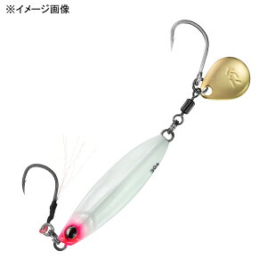 _C(Daiwa) TCWOR Xs 20g sNO[ 07466008