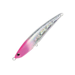 �f���I(DUO) ���t�g���C�� �t�@���u�� F 230mm CPA0523 �s���N�w�b�h�V���o�[