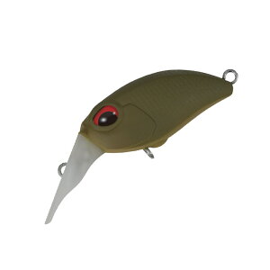 @PC(ValkeIN) N[K FMR SS 30mm M097 }b`I[u