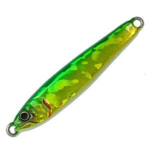 �K���N���t�g(GAN CRAFT) �R�\�W�O �}�C�N�� 10g #05 �~�h�L��