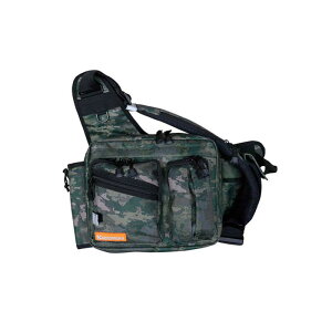 GEECRACK(W[NbN) GMOV_[obO #GEEJO[ GEE900