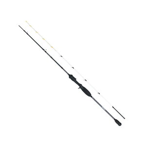 GEECRACK(�W�[�N���b�N) �D�_�ƃX�p�C�_�[ DORO-B603L(�x�C�g�E2�s�[�X) �n��