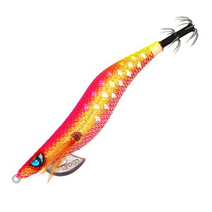 Uroco(ER) vXybNUR 2.5 #001 ԋ/sN SCO[hbg