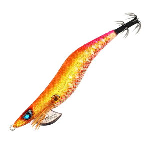 Uroco(ER) vXybNUR 2.5 #002 /IW SCO[hbg