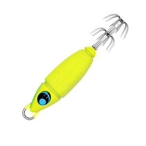 Uroco(ER) ERXbe 15 #004G `[gO[x[