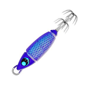 Uroco(ER) ERXbe 25 #002G p[vO[x[