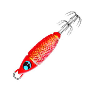 Uroco(ER) ERXbe 30 #001G bhO[x[