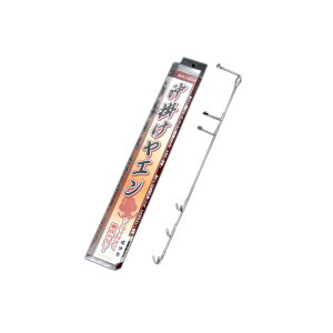 aorinet(AIlbg) |G W^ Vo[