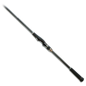 ロッド 釣竿 メガバス スピニング」の人気商品一覧 | 安い商品を通販 