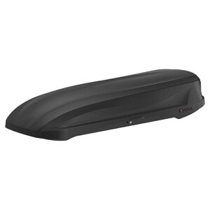 INNO(Cm[) BRM864MBK INNO WEDGE PLUSywsENWbĝ݁z }bgubN BRM864MBK yʑiz ^