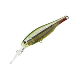 �W�b�v�x�C�c ZBL(�U�u��) �V���b�h 70SS 70mm 269 �E�H�[�^�[�A�����j�[