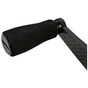 �A�u�K���V�A(Abu Garcia) �A�u���[�N�X EVA DFL �m�u 2pcs pack 1581231