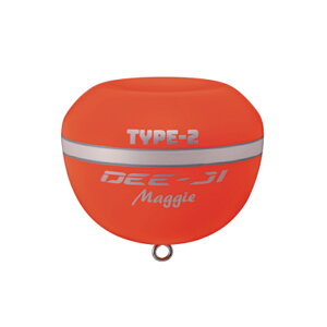 ޕ f[W }M[ TYPE-3 IW F17317