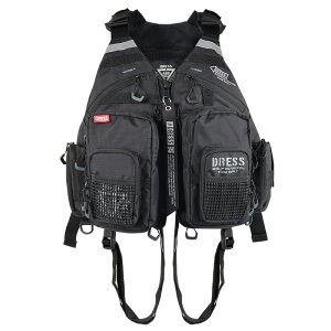 hX(DRESS) DRESS CgQ[xXg AIRBORNE ubN