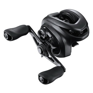 V}m(SHIMANO) 22GNXZXDC XG Enh 044969