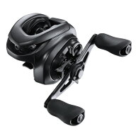 シマノ(SHIMANO) 22エクスセンスDC XG 左ハンドル 044976