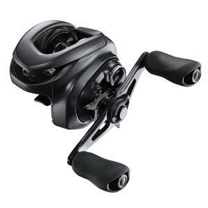 V}m(SHIMANO) 22GNXZXDC XG nh 044976