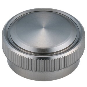 V}m(SHIMANO)  21A^XDC JjJu[Lmu 045720