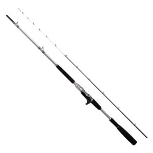 V}m(SHIMANO) 22AT[q 73 MH270/RIGHT(xCgE2s[X) 216175