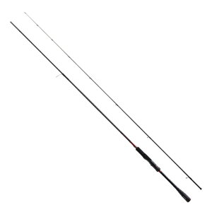 V}m(SHIMANO) ZtBA XR S89ML(XsjOE2s[X) 352743