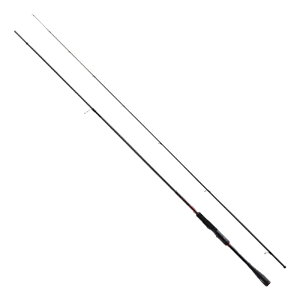 V}m(SHIMANO) ZtBA XR S93ML(XsjOE2s[X) 352750 yʑiz ^