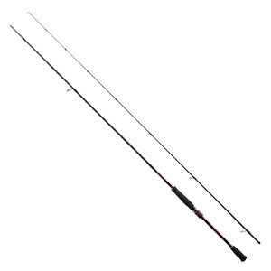 V}m(SHIMANO) 22ZtBA BB S86ML(XsjOE2s[X) 354037