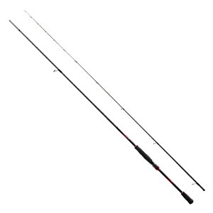 V}m(SHIMANO) 22ZtBA BB S86M-S(XsjOE2s[X) 354051