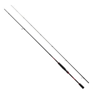 V}m(SHIMANO) 22ZtBA BB S83M(XsjOE2s[X) 354075
