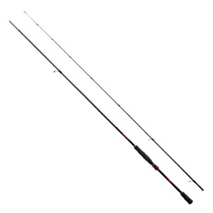 V}m(SHIMANO) 22ZtBA BB S86M(XsjOE2s[X) 354082