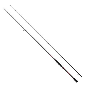 V}m(SHIMANO) 22ZtBA BB S89M(XsjOE2s[X) 354099