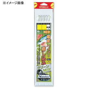 D(ZVE) nCp[Ƃ O[MIX b14/nX16 0-924
