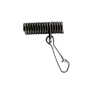 ޕ LbNX [p[105 7P X061