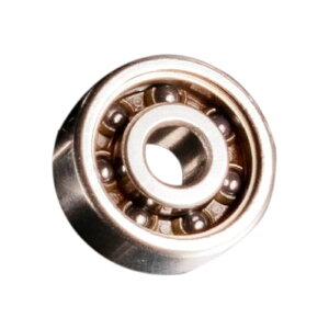 MC SQUARED(GV[XNGAh) Z~bN {[xAO 1030:1150