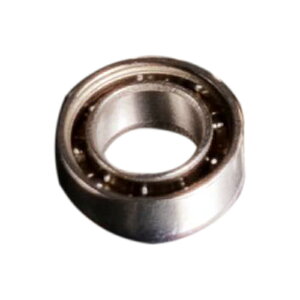 MC SQUARED(GV[XNGAh) Z~bN {[xAO 740:740×4