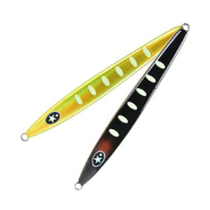 [X^(XeSTA) AO[ TN}XGfBV 160g 157. ubNp[}[NS[h 906-1486