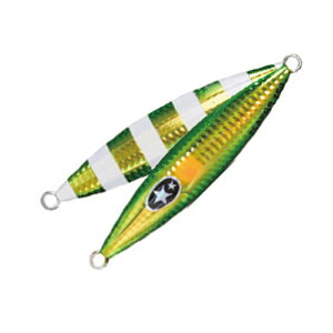 [X^(XeSTA) X[G[V tbv QR 260g 159.GGDEZL ~hLEE[u