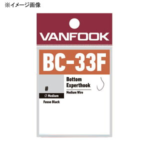 ���@���t�b�N(VANFOOK) �{�g���G�L�X�p�[�g BC-33F 50�{�� #10 �t�b�f�u���b�N