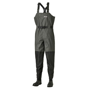 oC RBB RBB nCubhEF[_[II 7626 S4TCY