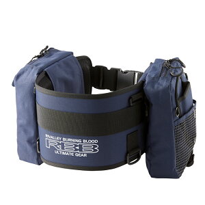 oC RBB RBB T[tT|[^[II lCr[ 7643