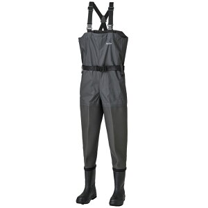 oC(Rivalley) RV EH[nCubhEF[_[II 5416 S3TCY