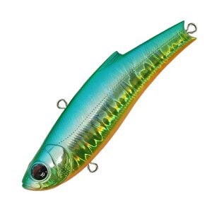 oXfC(Bassday) ORC WoCu TG 70mm FL-445 CO[OB