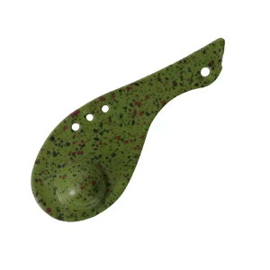 oXfC(Bassday) p[{[ NEXT 1.8g 148 I[uybg