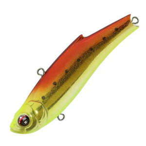 oXfC(Bassday) WoCu TG 55mm MH-520(╲bh`[gCV)