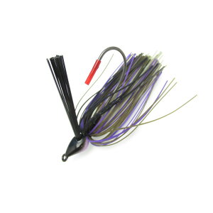 C}Jc(IMAKATSU) OXCWO 7g #MS-215 ubNCu