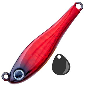 Aqua Wave(ANAEF[u) ^}WbN TG 50g #A135 ubfB[bh 331509