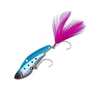 RA}(COREMAN) ACAv[g nCAh[ Vo[N[ 35g #001 }RCV IP-35